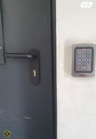 דירה, אבולעפיה 6, גבעת הרצל, אזור המלאכה יפו, תל אביב יפו