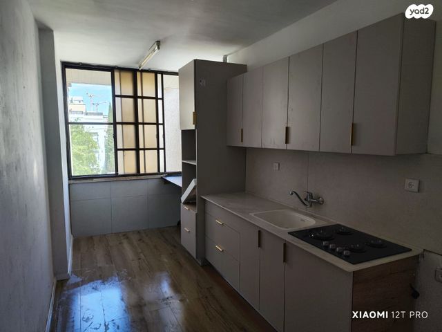 דירה, וייצמן, נהריה