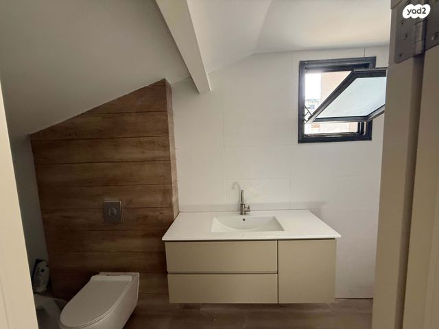 אליעזר שטיינברג 