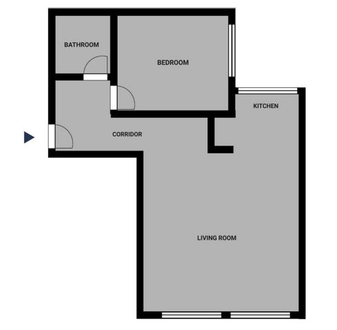 דירה, מרכולת 5, תל אביב יפו