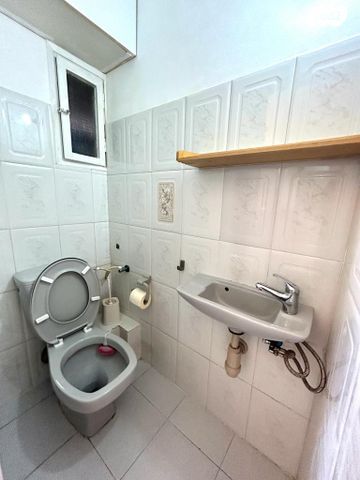 דירה, אריה בן אליעזר, נווה יהושע, ערמונים, רמת גן