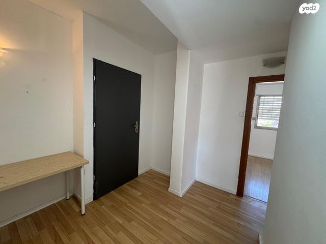 גג/ פנטהאוז, רענן, כבירים, חיפה