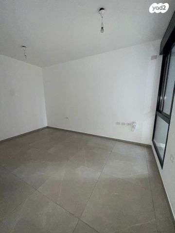 דירה, הצנחנים 23, נווה שרת, תל אביב יפו