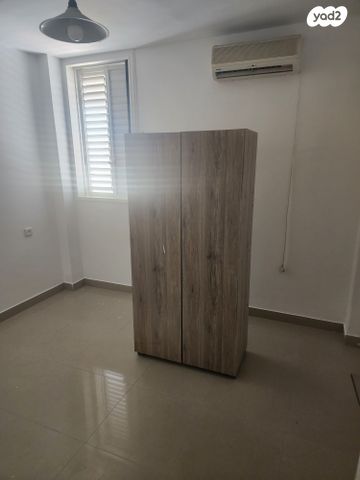 דירה, אלי כהן 28, רמת הנשיא, בת ים