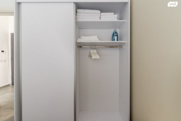 דירה, מרכולת 5, תל אביב יפו