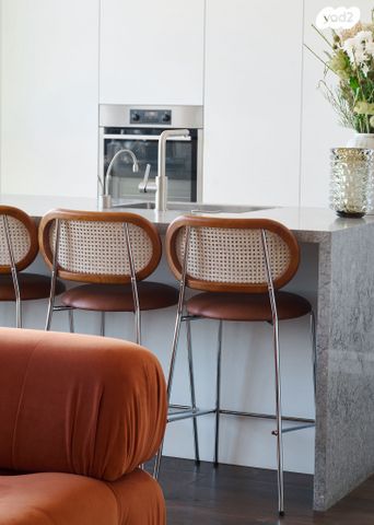 דירה, כרם התימנים, תל אביב יפו