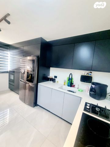 דרך לוד הירוקה 1