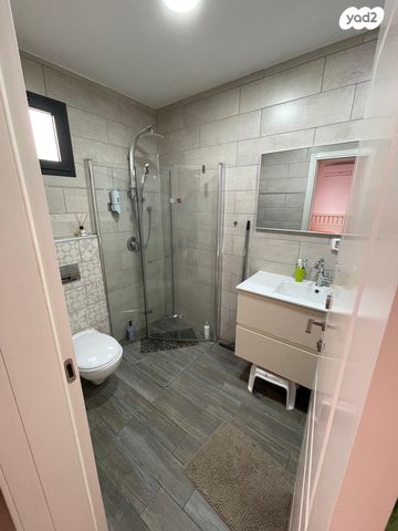 שדרות מנחם בגין 