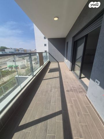 דירה, עפולה