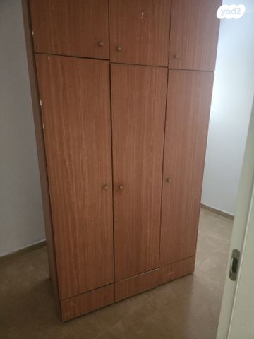 דירה, אלי כהן 28, רמת הנשיא, בת ים