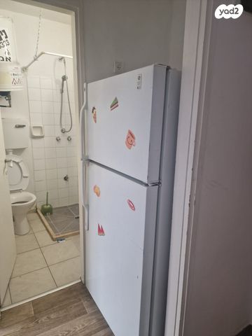 דירה, חטיבת כרמלי 50, חיפה