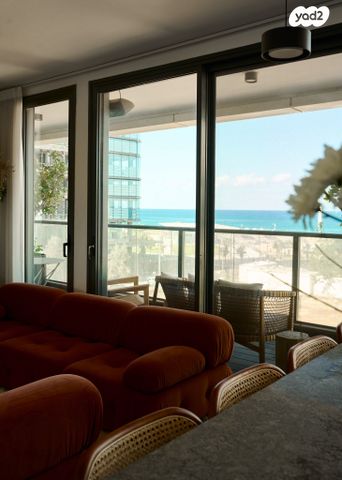 כרם התימנים