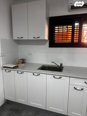 דירה, ביל"ו, יל"ג, חיפה