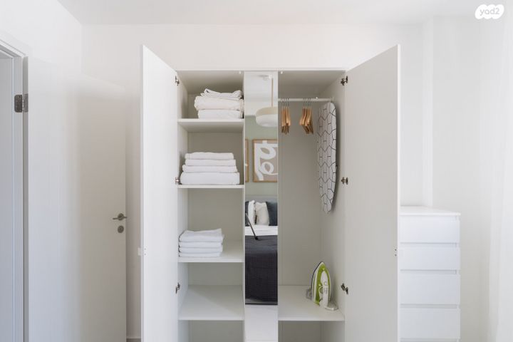 דירה, מרכולת 5, פלורנטין, תל אביב יפו