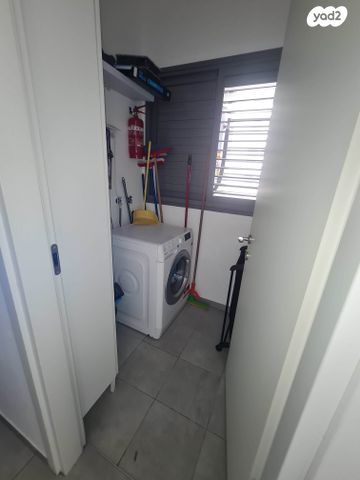 דירה, שתולים, עזרא, הארגזים, תל אביב יפו