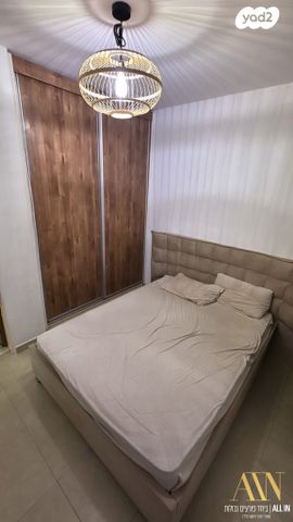 דופלקס, דימונה