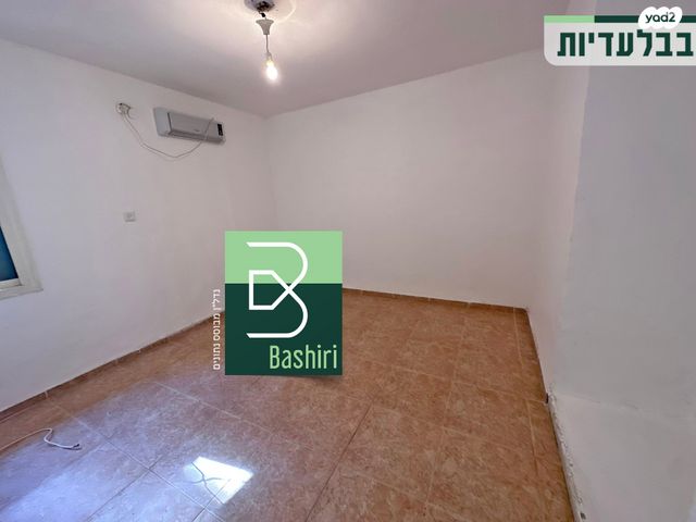 בית פרטי/ קוטג', הנשיא וייצמן, שאר העיר, חצור הגלילית