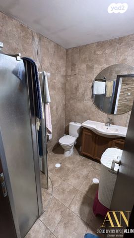 דופלקס, דימונה