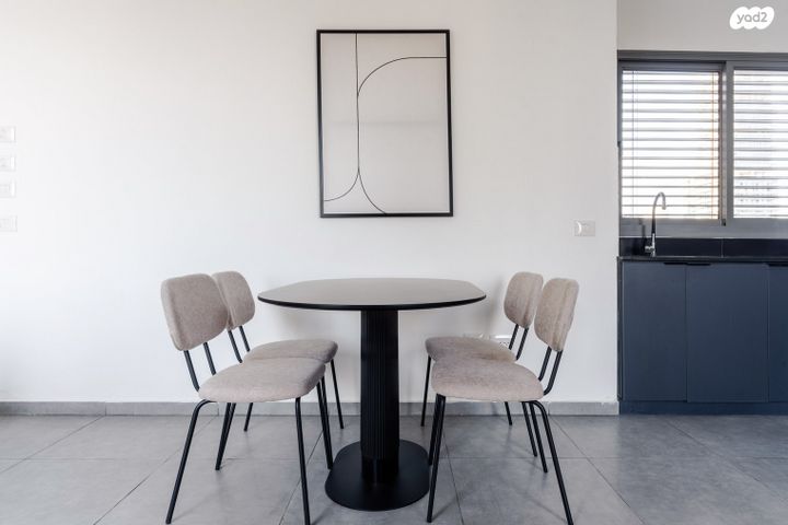 דירה, מרכולת 5, תל אביב יפו