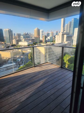 ליאונרדו דה וינצ'י 12