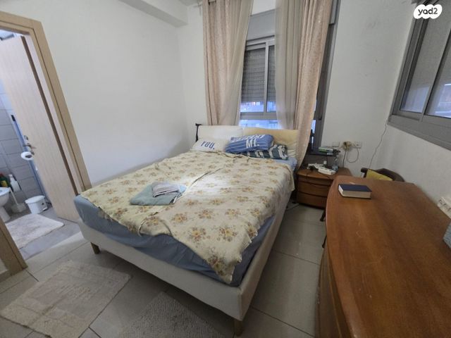 דירה, בית אל, נווה שרת, תל אביב יפו