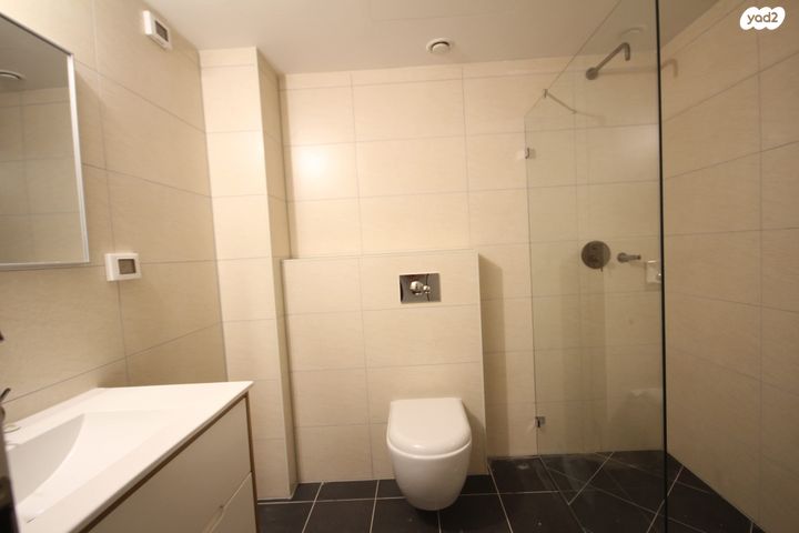 דירה, וינגייט 1, יד אליהו, תל אביב יפו