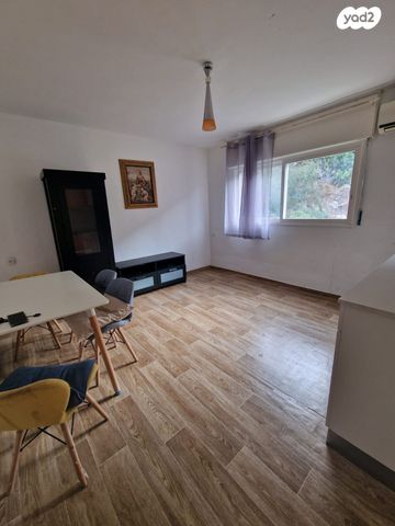 דירה, חטיבת כרמלי 50, חיפה