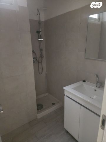 דירה, אלי כהן 28, רמת הנשיא, בת ים