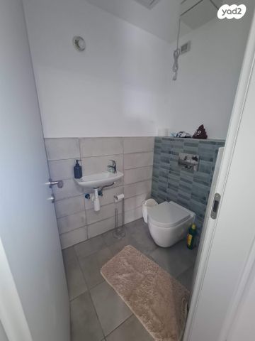 דירה, שתולים, עזרא, הארגזים, תל אביב יפו