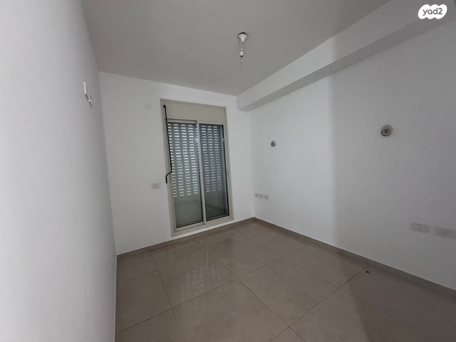 דירה, דרך אריאל שרון, טבריה