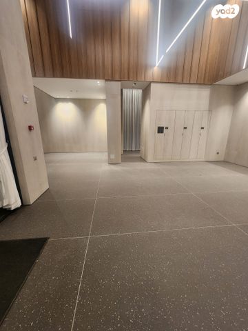 יערות הכרמל 20