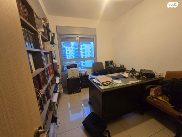 דירה, בית אל, נווה שרת, תל אביב יפו