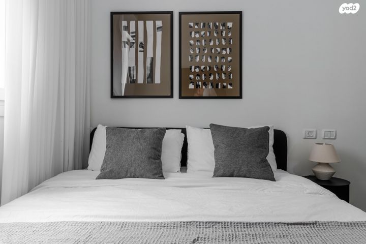 דירה, רמב"ם 24, תל אביב יפו