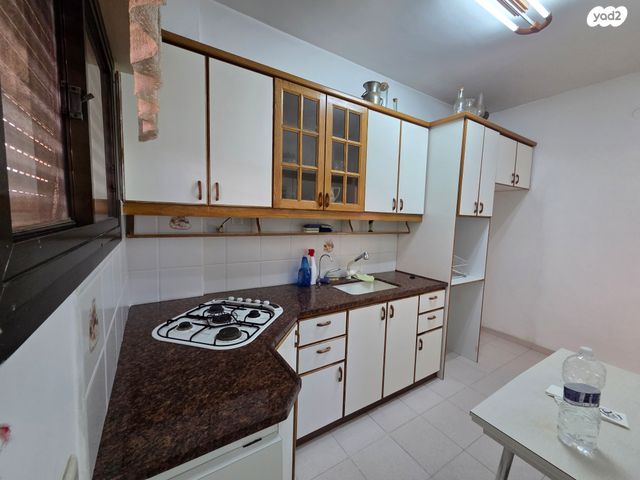 דירה, גאולה, גאולה, חיפה