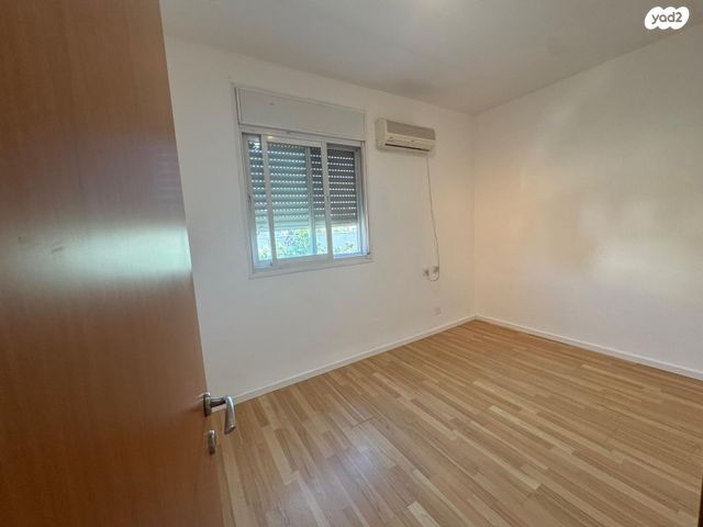 גג/ פנטהאוז, רענן, כבירים, חיפה