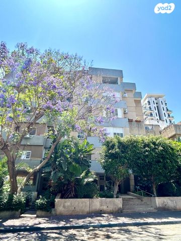 אריה בן אליעזר 