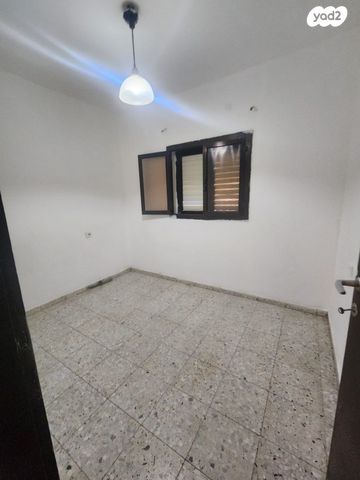 דירה, שדרות הרצל, שפרינצק, רמלה