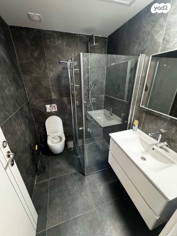 דירה, הצדפים, אילת