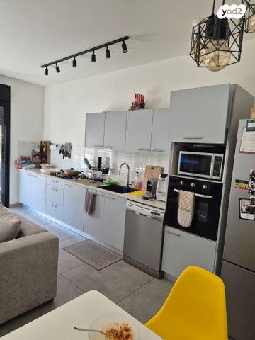 שכונת הראשונים