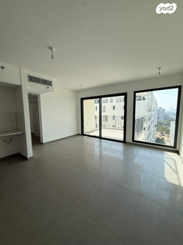 שדרות ירושלים 