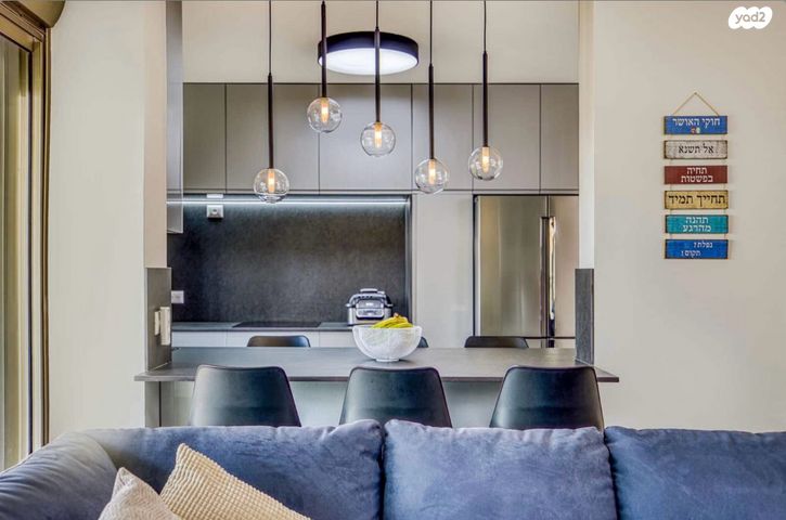 תל ברוך צפון