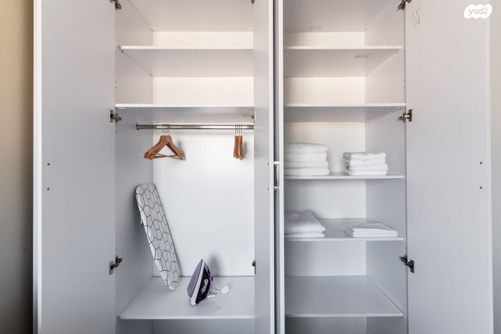 דירה, הרצל, תל אביב יפו