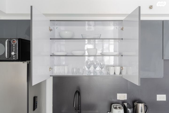 דירה, מרכולת 5, פלורנטין, תל אביב יפו