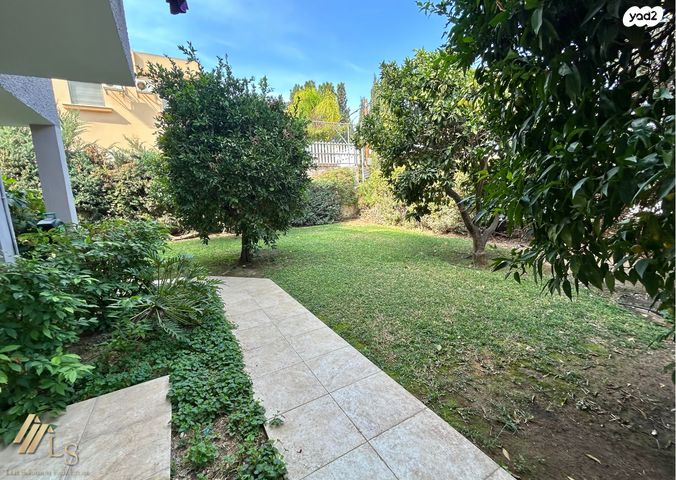 בית פרטי/ קוטג', אפרים, חדרה