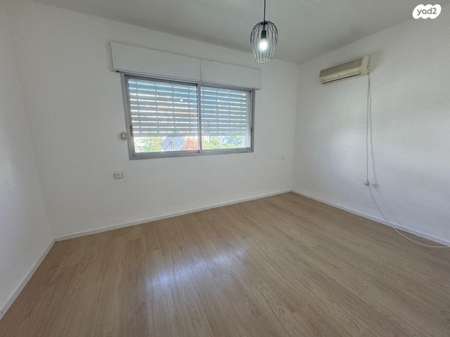 גג/ פנטהאוז, רענן, כבירים, חיפה