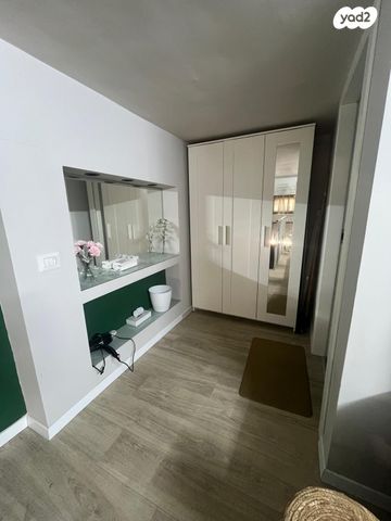 דופלקס, התחייה, צפון יפו, המושבה האמריקאית-גרמנית, תל אביב יפו