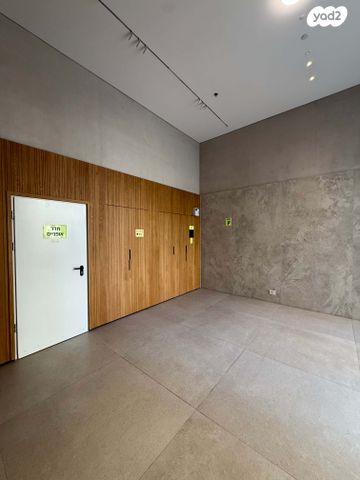 דירה, שדרות ירושלים, תל אביב יפו