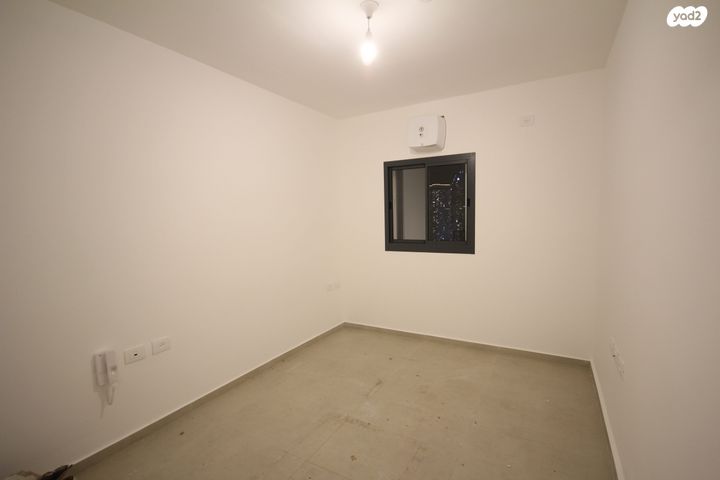 דירה, וינגייט 1, יד אליהו, תל אביב יפו