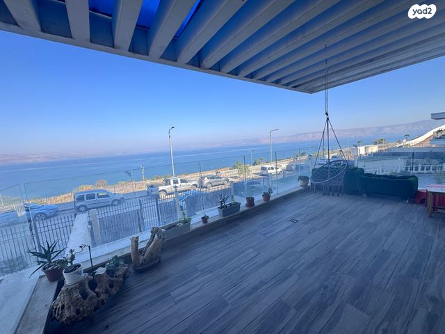 דרך אריאל שרון 