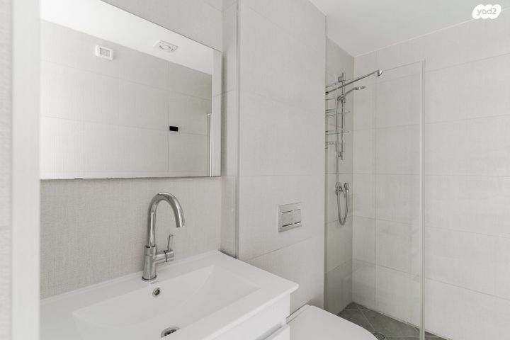 דירה, רמב"ם 24, תל אביב יפו